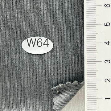 W64 Gray