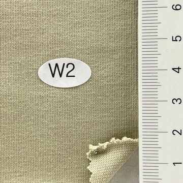W2 Beige