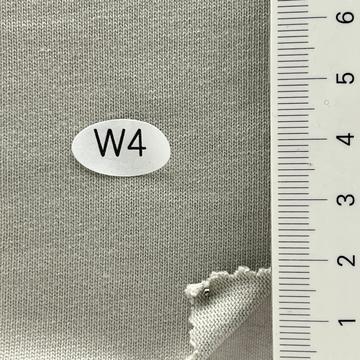 W4 Gray