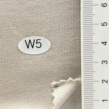 W5 Beige