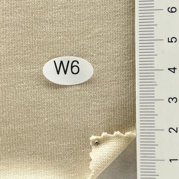 W6 Beige