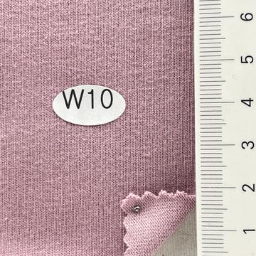 W10 Lavender