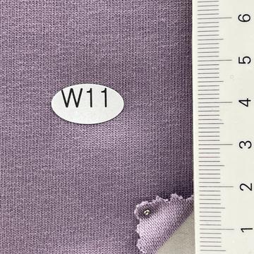 W11 Lavender