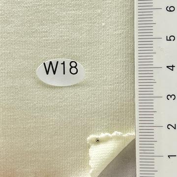 W18 Ivory