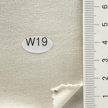 W19 Ivory