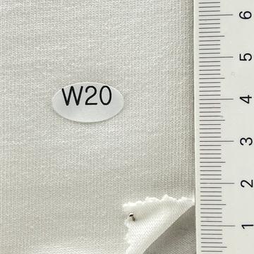 W20 Ivory