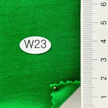 W23 Green