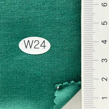 W24 Green