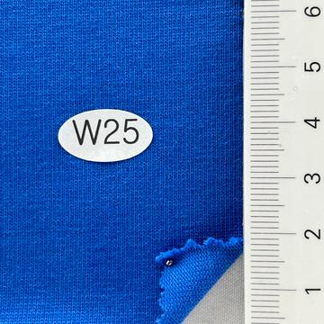 W25 Blue