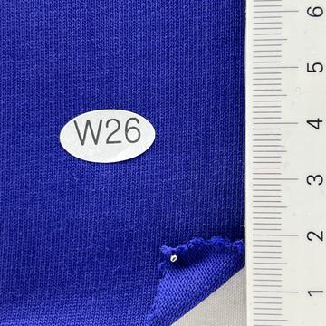 W26 Purple