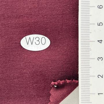 W30 Wine