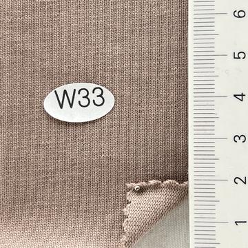 W33 Beige