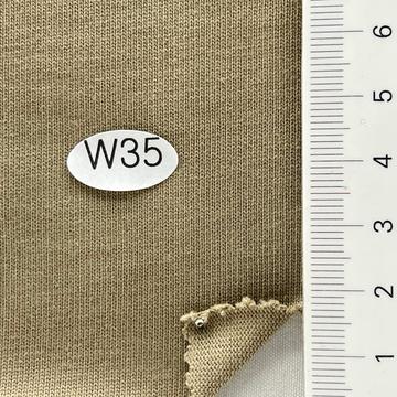 W35 Beige