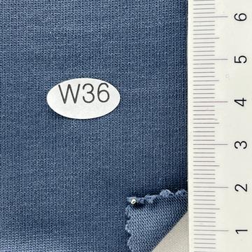 W36 Navy