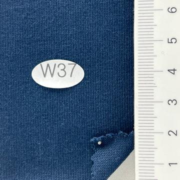 W37 Navy