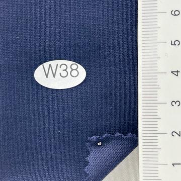 W38 Purple