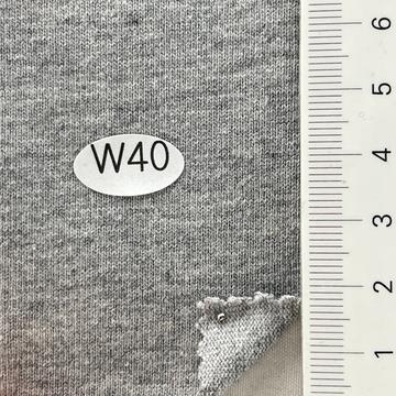 W40 Gray