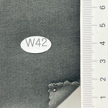 W42 Deep Green