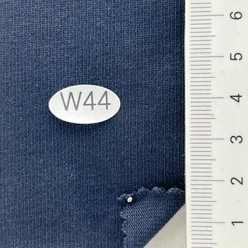 W44 Navy