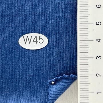 W45 Blue