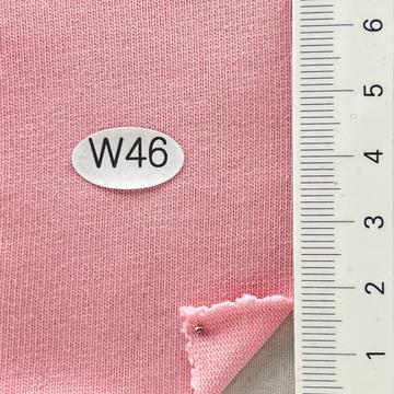 W46 Pale Pink
