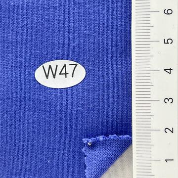 W47 Purple