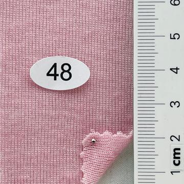 48 Pale Pink