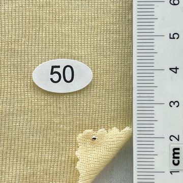 50 Yellow