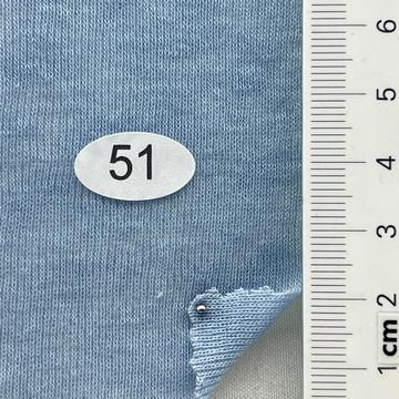 51 Pale Blue