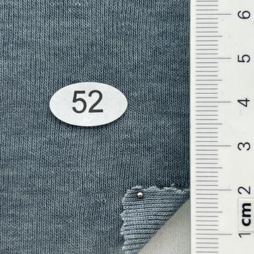 52 Gray