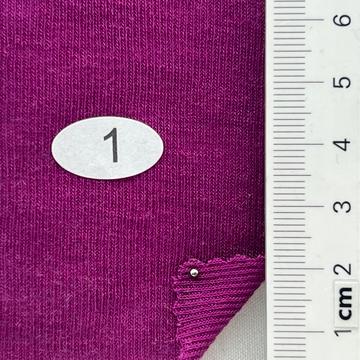 1 Magenta