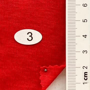 3 Red