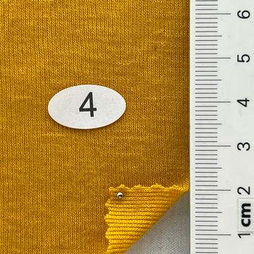 4 Yellow