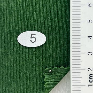 5 Green