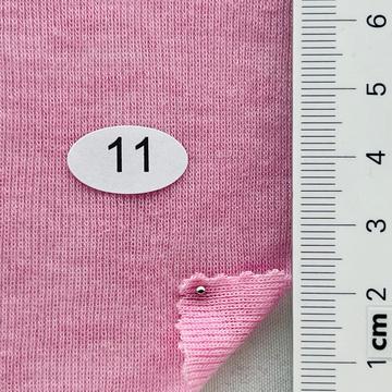11 Pale Pink