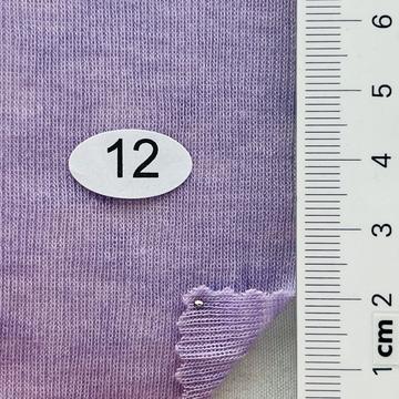 12 Lavender