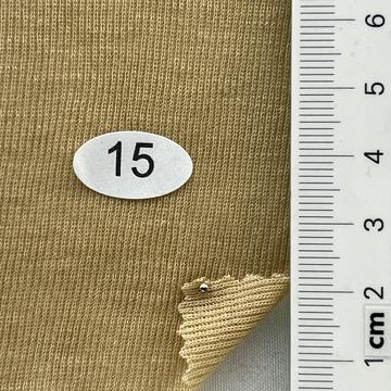15 Beige