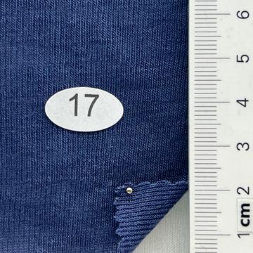 17 Navy