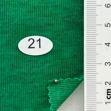 21 Green
