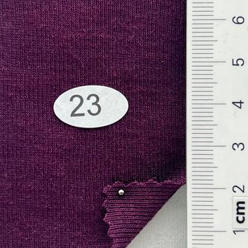 23 Purple