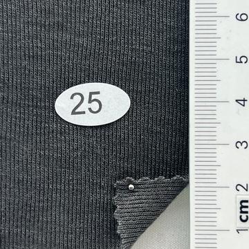 25 Gray
