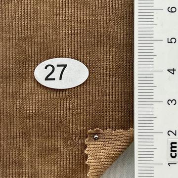 27 Beige