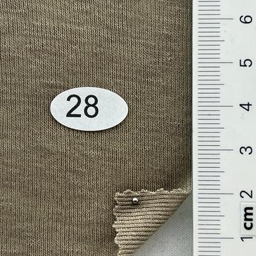 28 Beige