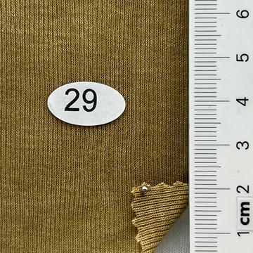 29 Beige