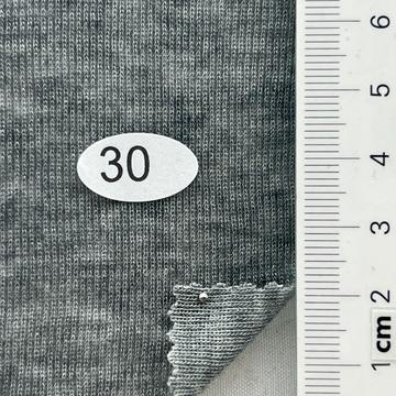 30 Gray