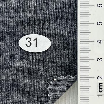 31 Gray