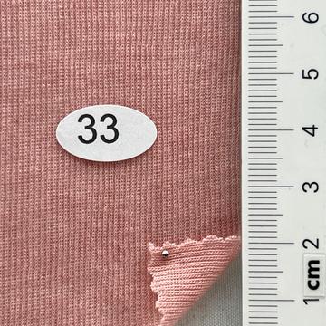 33 Pale Pink