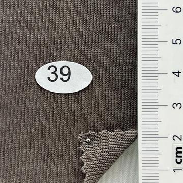39 Gray