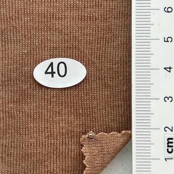 40 Brown
