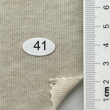 41 Ivory